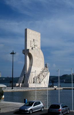 Lisbon Seamens Museum