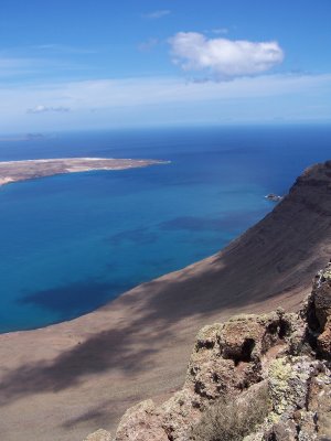 g3/78/637878/3/96084331.MaRs9oyZ.jpg