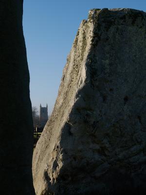 Avebury