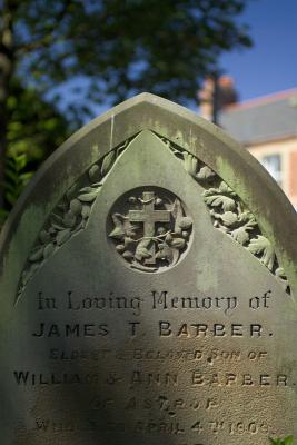 James