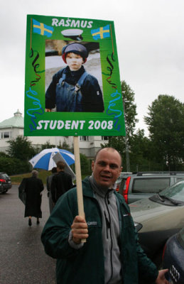 as Rasmus skylten.jpg