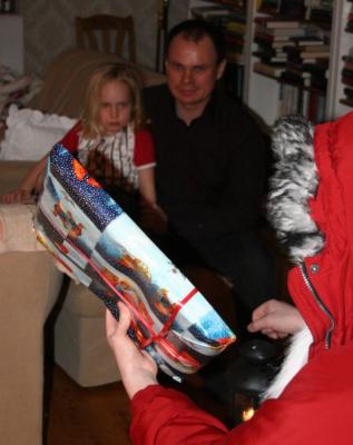 Vems paket.jpg