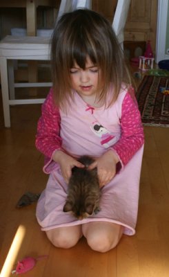 s oksana malva.jpg