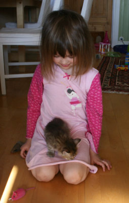 s oksana malva 2.jpg