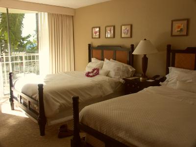 The room we occupied at the Westin Maui.jpg