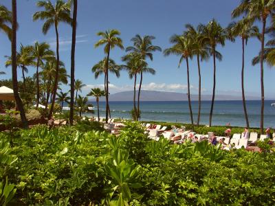 Views from the Westin Hotel Maui.jpg