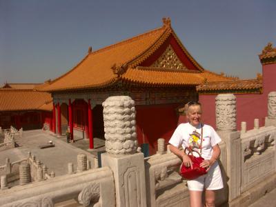 Rene in the Forbidden City.jpg