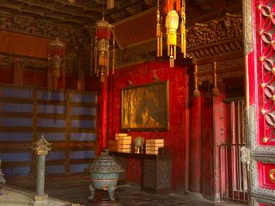 Ageless Furniture - Forbidden City.jpg