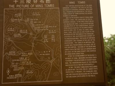 All about the Ming Tombs.jpg