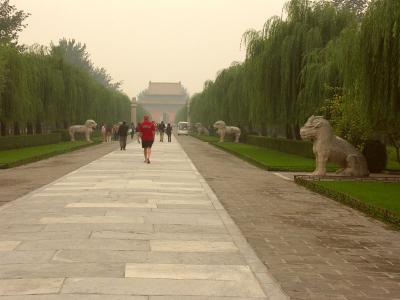 Sacred Way of the Ming Tombs.jpg