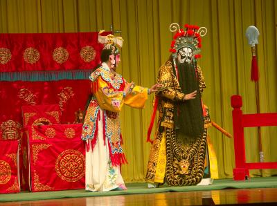 Chinese Opera 4.jpg