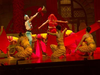 Dancers in the Chinese Opera 3.jpg