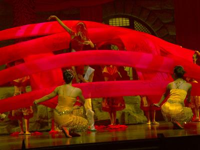 Dancers in the Chinese Opera 4.jpg