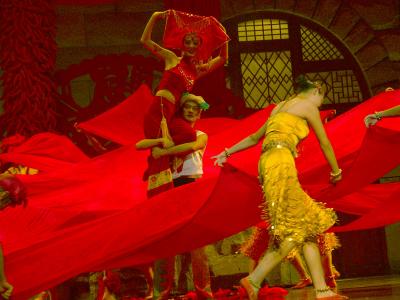Dancers in the Chinese Opera 6.jpg