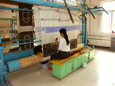 Making silk carpets.jpg