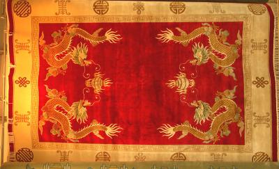 Silk carpet sample.jpg