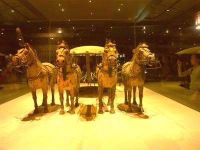 Terra Cotta Warrier on show at the special museum 2.jpg