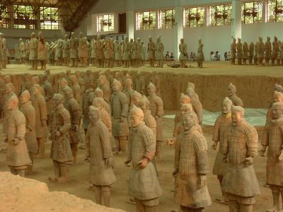 Terra Cotta Warriers from Main Pit 18.jpg