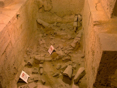 Remains from a second pit 5.jpg