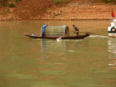 One of the many boats on the river.jpg