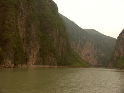 The Mighty Yangtze River.jpg