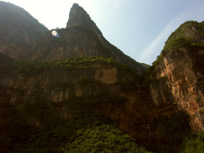 Stunning cliff formation along the river.jpg