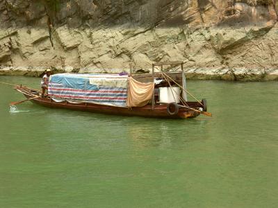One of the many boats on the river 2.jpg