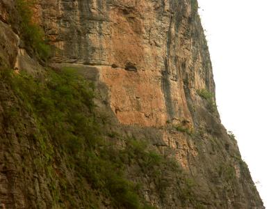 Another coffin in the cliff face.jpg