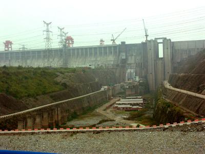 Dam construction.jpg