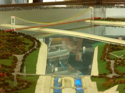 Model of the 3 Gorges Dam 2.jpg