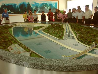 Model of the 3 Gorges Dam 5.jpg