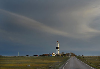 Lighthouse_Lnge_Jan.jpg