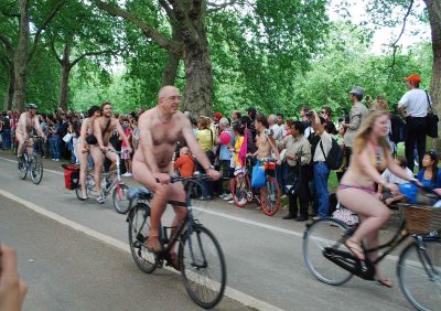  london naked bike ride 2009_0235a.jpg