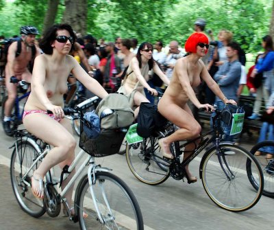  london naked bike ride 2009_0025a.jpg