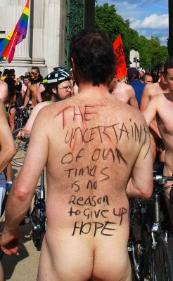  london naked bike ride 2009_0155a.jpg