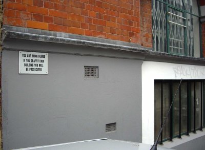 g3/78/700278/3/89256421.tywUl4R0.jpg