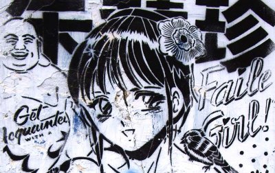 g3/78/700278/3/89275773.iXg6xaPh.jpg