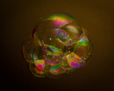 a_24-70_of_the_bubbles