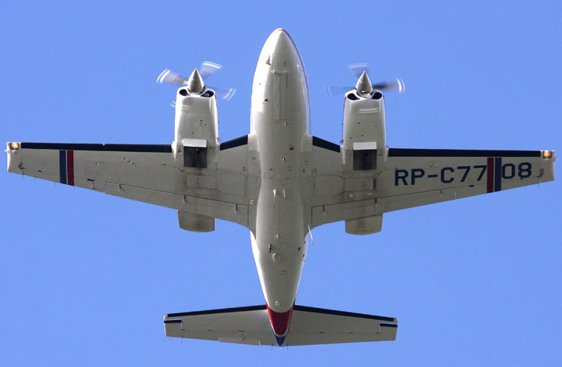 RP-C7708