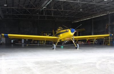 g3/78/737778/3/94700173.jzS2lqha.jpg