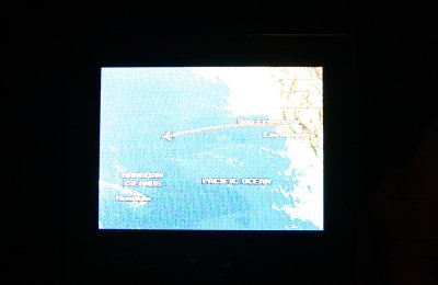 g3/78/737778/3/95459923.duTMo6ut.jpg