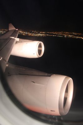 g3/78/737778/3/95459931.l41LXQWy.jpg