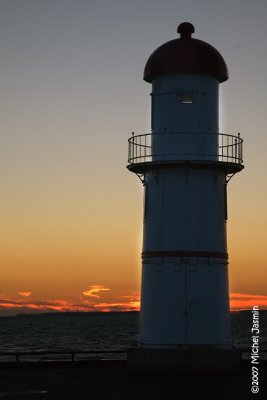 g3/78/739278/3/89141870.Jod2GhVi.jpg