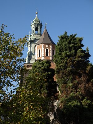 kracow