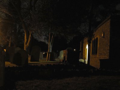 g3/78/750778/3/90006175.Fl9o0RMN.jpg