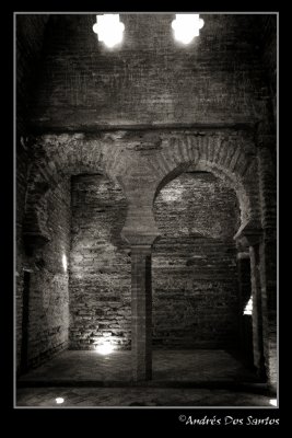 Alhambra