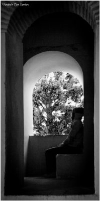 Alcazaba II
