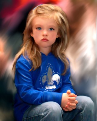 Emily 