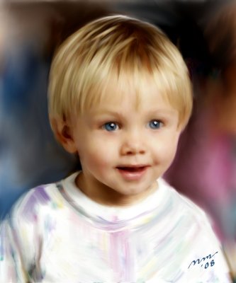 g3/78/764478/3/95138261.ZzM8uYvP.jpg