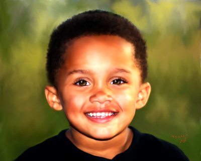 Trey